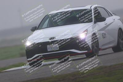 media/Jan-24-2026-Speed Ventures (Sat) [[516b58eadb]]/Yellow/Session 1 (Sweeper)/